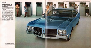 1970 Oldsmobile Full Line Prestige (08-69)-36-37.jpg